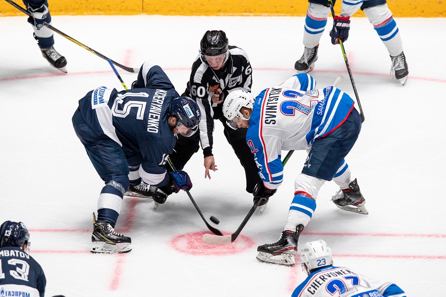 Динамо СПб13092021текст.jpg